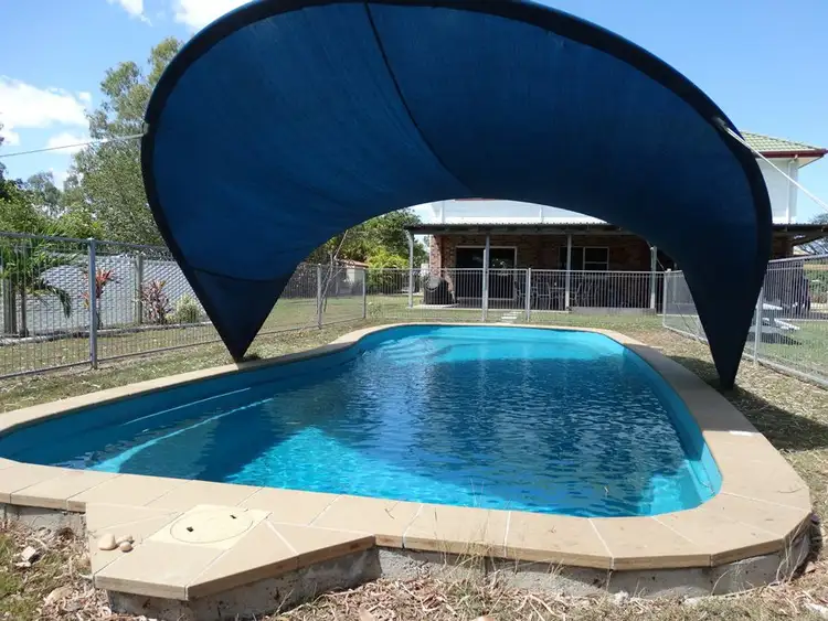 Third view of Homely house listing, 37A Hammond Way, Kelso QLD 4815