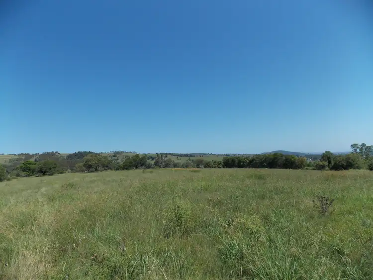 Sixth view of Homely rural property listing, 363 - 399 Tallegalla Road, Tallegalla QLD 4340