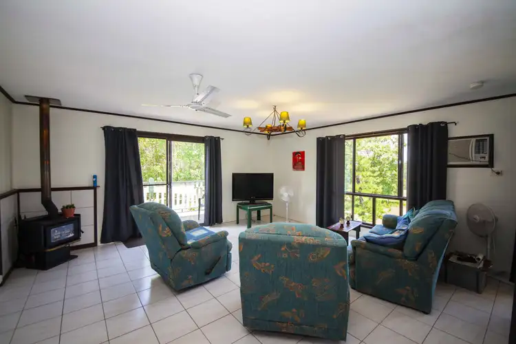 Seventh view of Homely house listing, 37 Alpha Plantation Rd, Tinana South QLD 4650