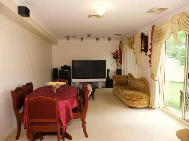 Fifth view of Homely house listing, 19 Casuarina Place, Acacia Gardens NSW 2763