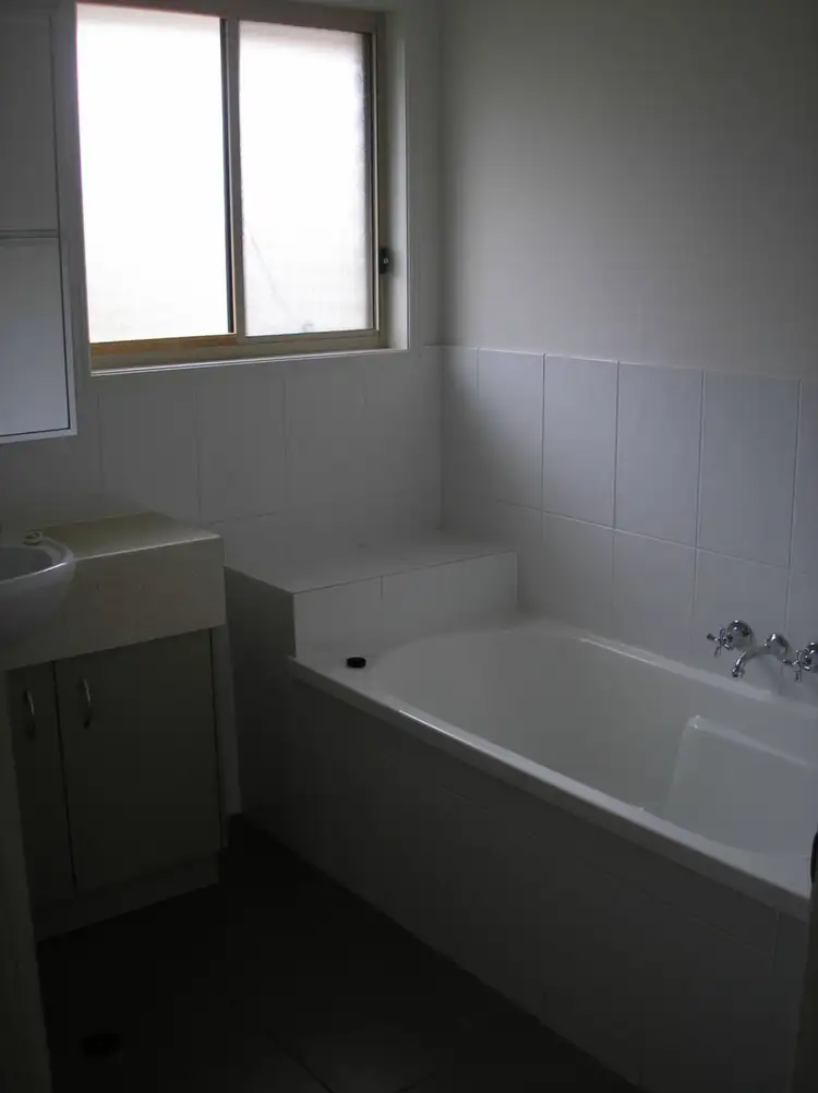 Fifth view of Homely house listing, 9 Willow Close, Raceview QLD 4305