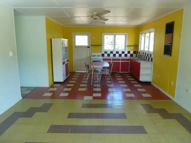 Sixth view of Homely house listing, 38 Granite Street, Magnetic Island QLD 4819