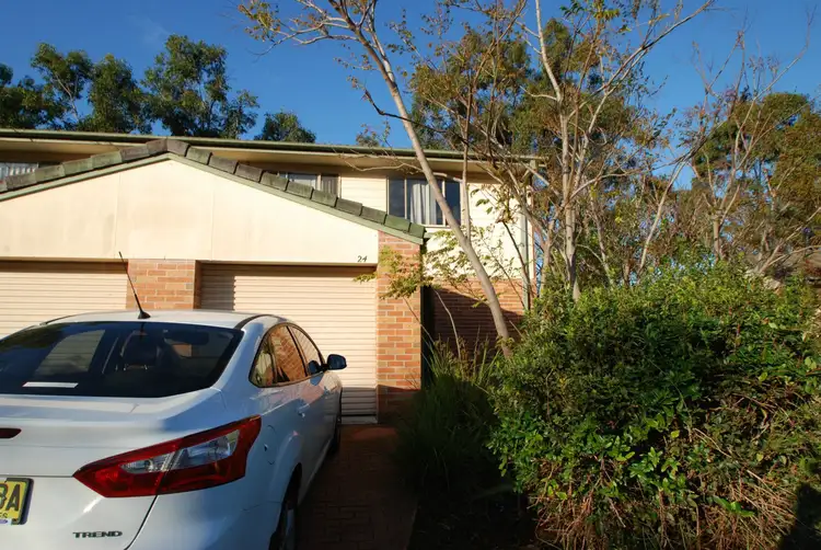 Address available on request