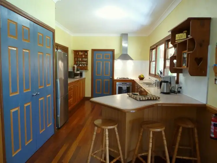 Fourth view of Homely house listing, 13 Dawn Street, Deception Bay QLD 4508