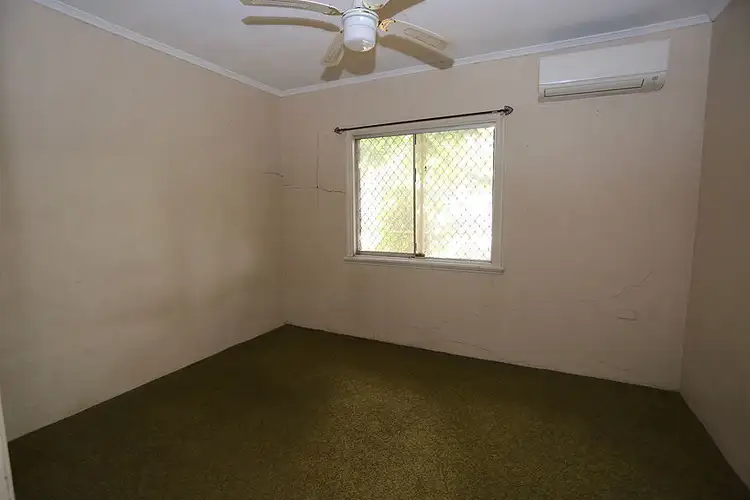 Seventh view of Homely house listing, 19 Twenty-first Avenue, Mount Isa QLD 4825