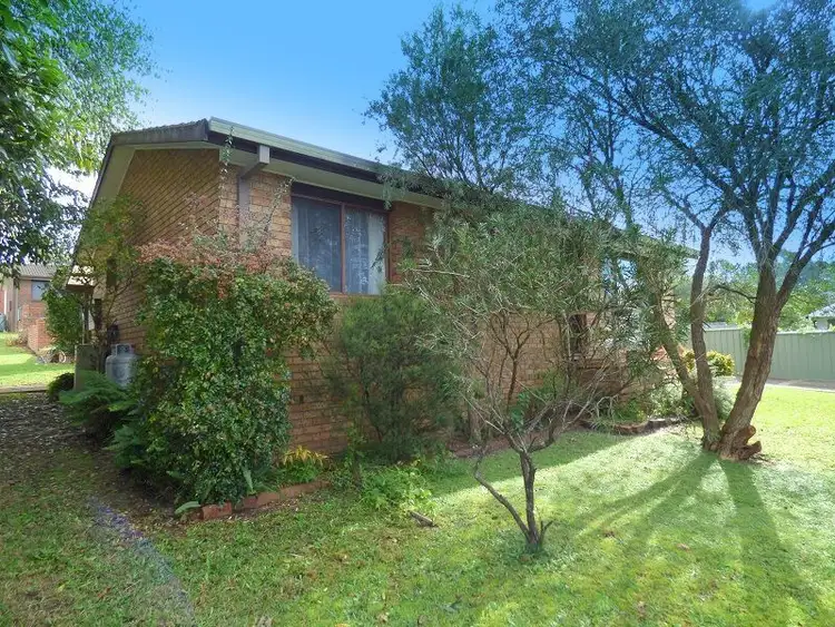 Seventh view of Homely unit listing, 4/93 IMLAY Street, Eden NSW 2551