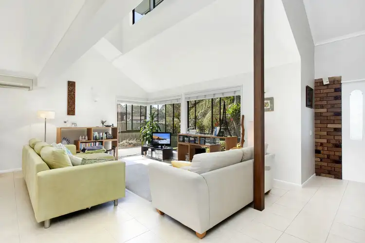 Second view of Homely house listing, 6 Robert Garrett Street, Coffs Harbour NSW 2450