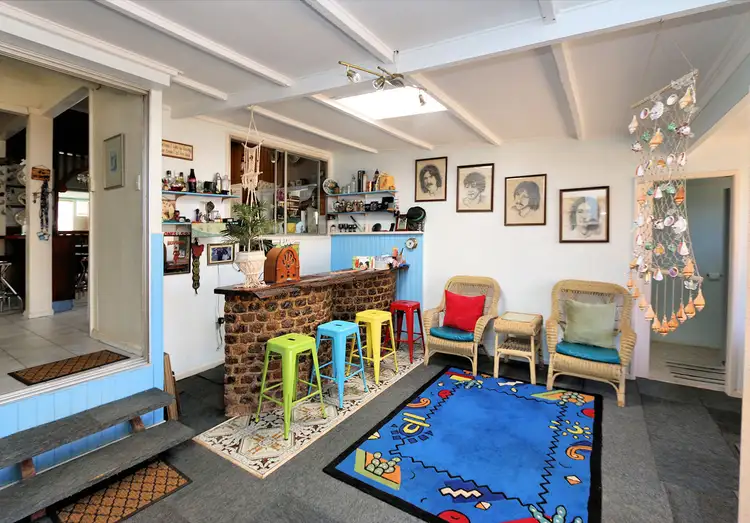 Seventh view of Homely house listing, 70 Hummock Road, Windermere QLD 4670