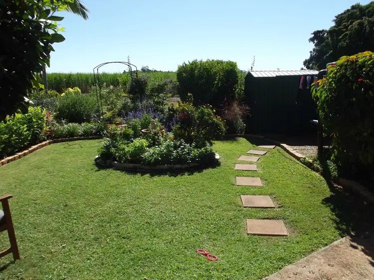 Fourth view of Homely house listing, 11 Churchill Street, Childers QLD 4660