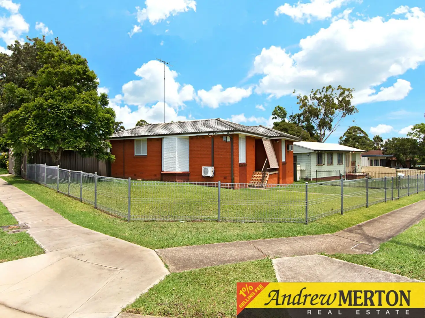 Main view of Homely house listing, 9 Timms Street, Hebersham NSW 2770