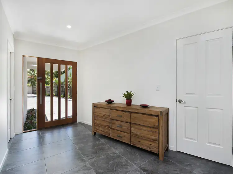 Third view of Homely house listing, 2/71 Alfriston Drive, Buderim QLD 4556