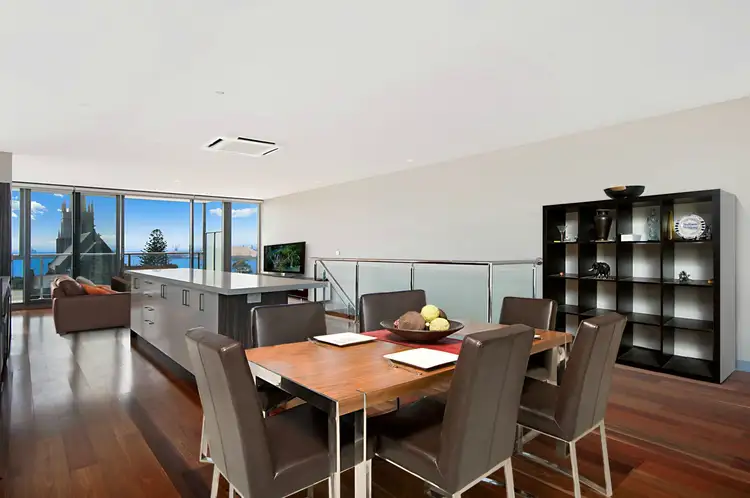 Unit 6/12 Henty Street, Portland VIC 3305