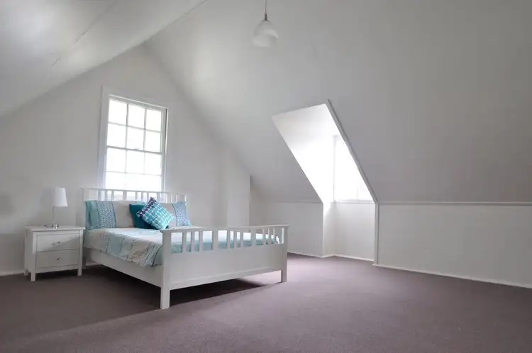Fifth view of Homely house listing, 34 Albert Street, Warwick QLD 4370