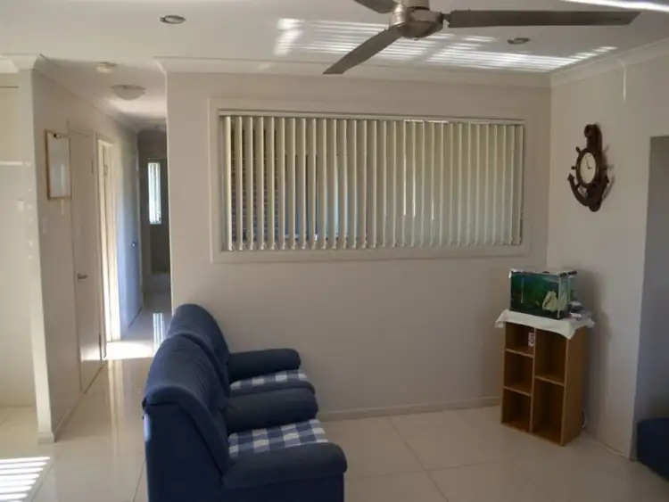 Sixth view of Homely house listing, 5 Lawson Court, Gracemere QLD 4702