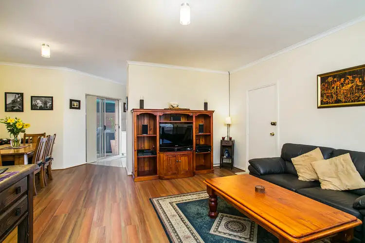 Second view of Homely unit listing, 4/179 Anzac Highway, Kurralta Park SA 5037