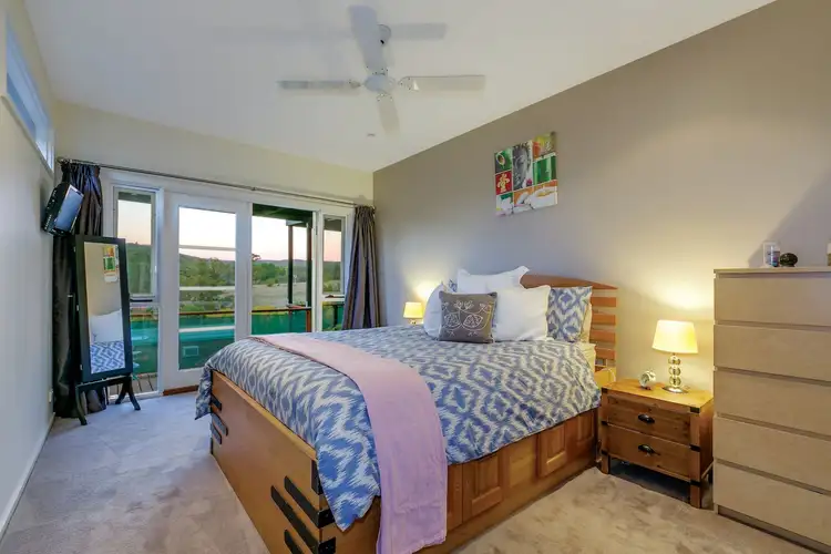 Sixth view of Homely house listing, 175 Main Road, Hepburn VIC 3461