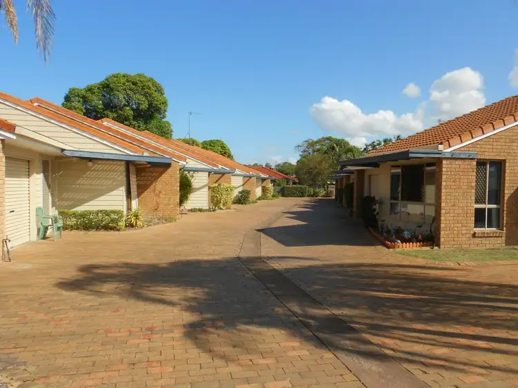 Fourth view of Homely unit listing, 2/7 Cypress Street, Torquay QLD 4655