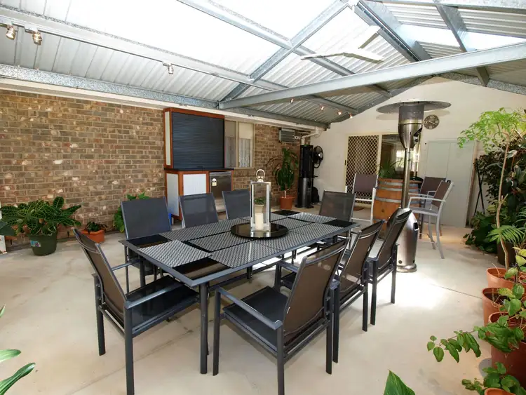 Main view of Homely house listing, 6 Honeyeater Court, Wynn Vale SA 5127