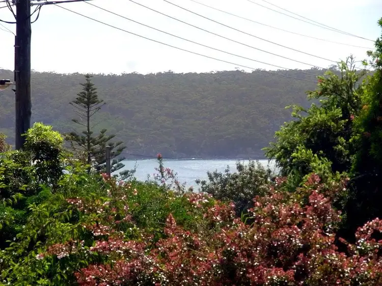 Fifth view of Homely land listing, 4 Mitchell Street, Eden NSW 2551
