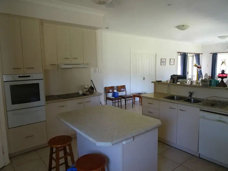 Seventh view of Homely rural property listing, LOT 1/15 Cnr Tarome Rd & Moorang Lane, Rosevale QLD 4340
