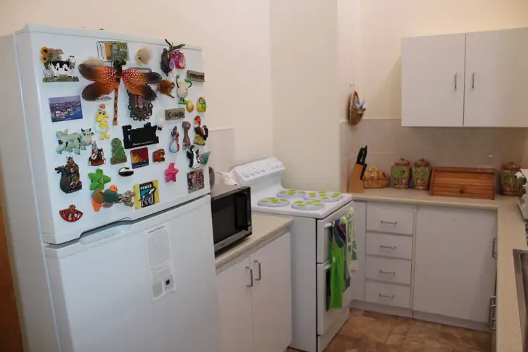 Fifth view of Homely house listing, 5/20 James  Street, Port Pirie SA 5540