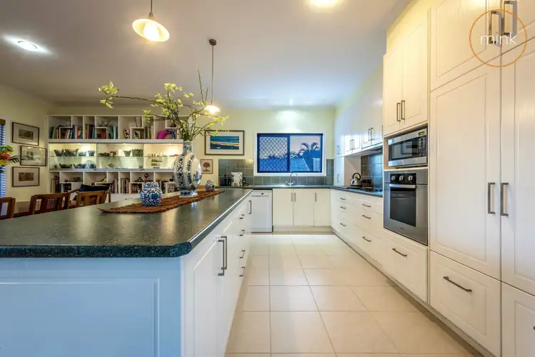 Fifth view of Homely house listing, 49 University Way, Sippy Downs QLD 4556