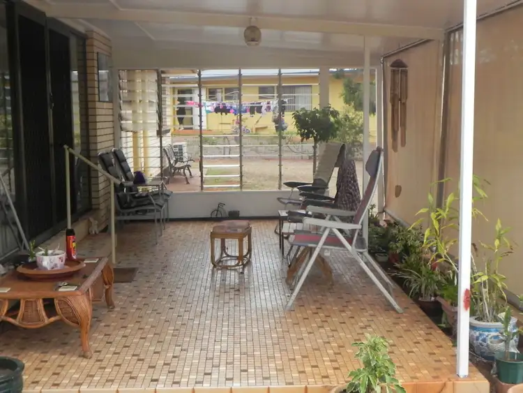 Sixth view of Homely house listing, 6 Keeley Street, Childers QLD 4660