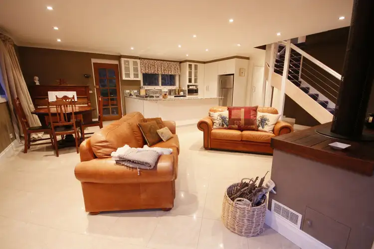 Fourth view of Homely rural property listing, 6 Mulloon Road, Mulloon NSW 2622