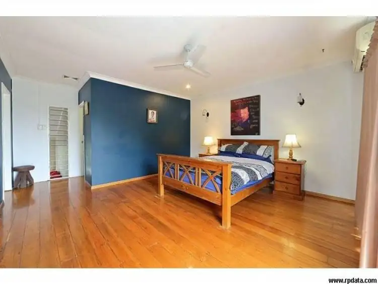 Third view of Homely house listing, 47 Nielson Avenue, Burnett Heads QLD 4670