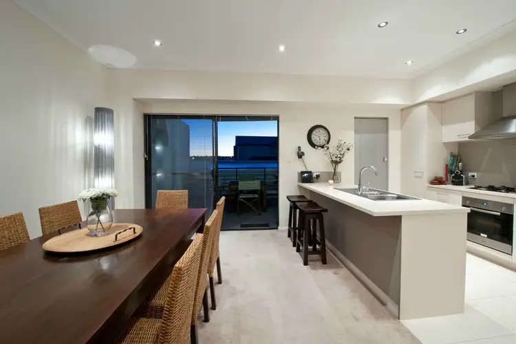 Seventh view of Homely unit listing, Address available on request