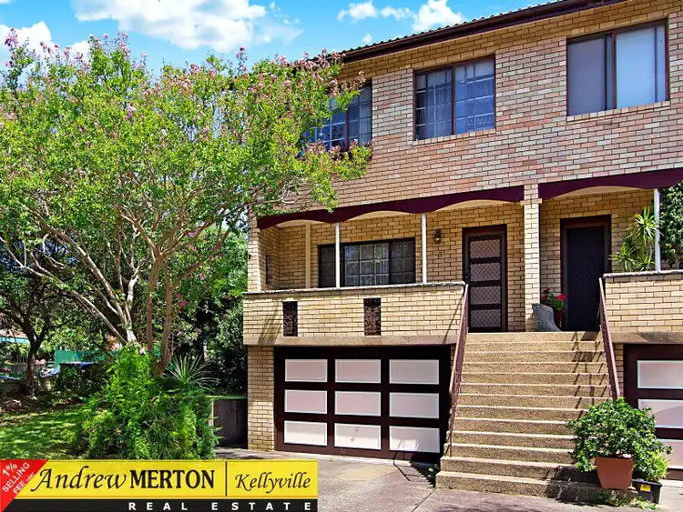 1/94-98 Bland Street, Ashfield NSW 2131