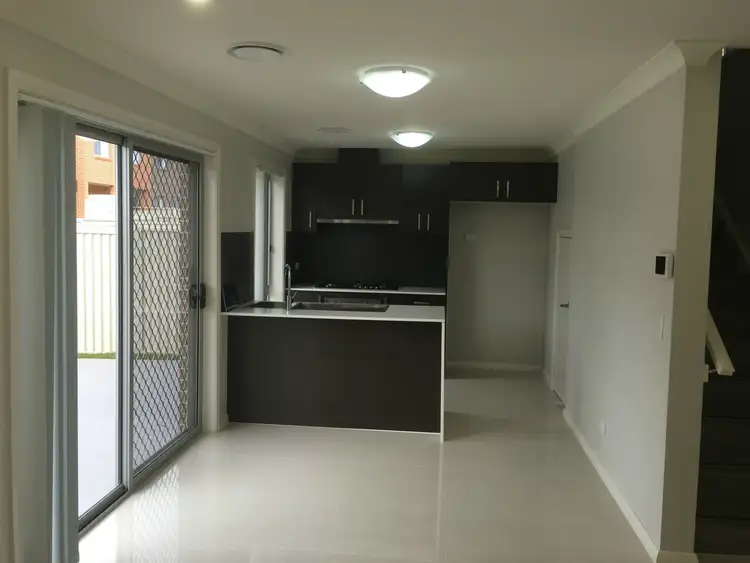 Seventh view of Homely unit listing, Address available on request