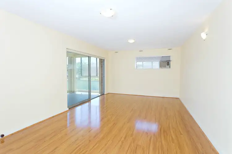 Fourth view of Homely apartment listing, 5/60 Matheson Road, Applecross WA 6153