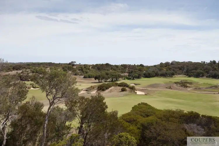 Sixth view of Homely house listing, 8 Watsons Bend, Fingal VIC 3939