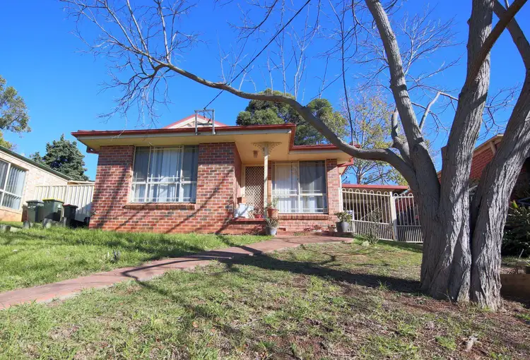 267b Argyle Street, Picton NSW 2571