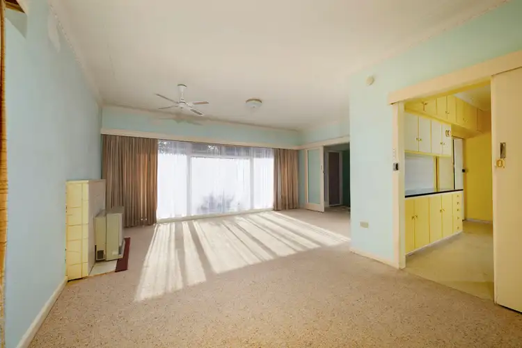 Seventh view of Homely house listing, 29 McLennan Street, Mooroopna VIC 3629