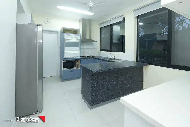 Fifth view of Homely house listing, 261 Boronia Road, Boronia VIC 3155