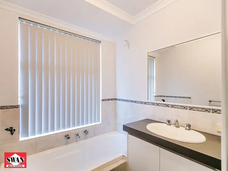 Seventh view of Homely house listing, 19 Bancombe Crescent, Ellenbrook WA 6069