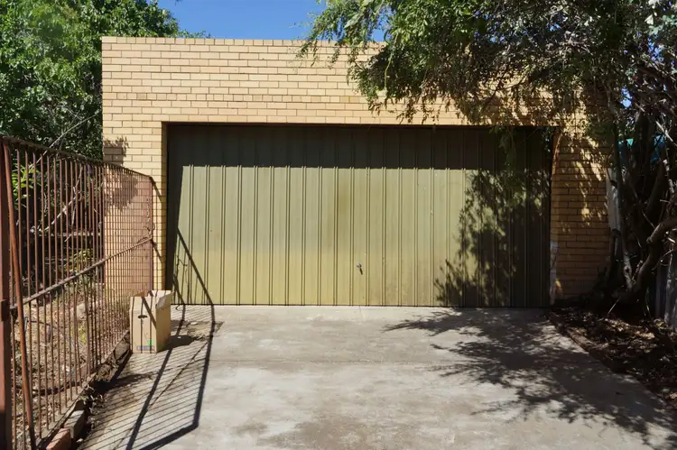 Fifth view of Homely house listing, 41 Emma Street, Mooroopna VIC 3629