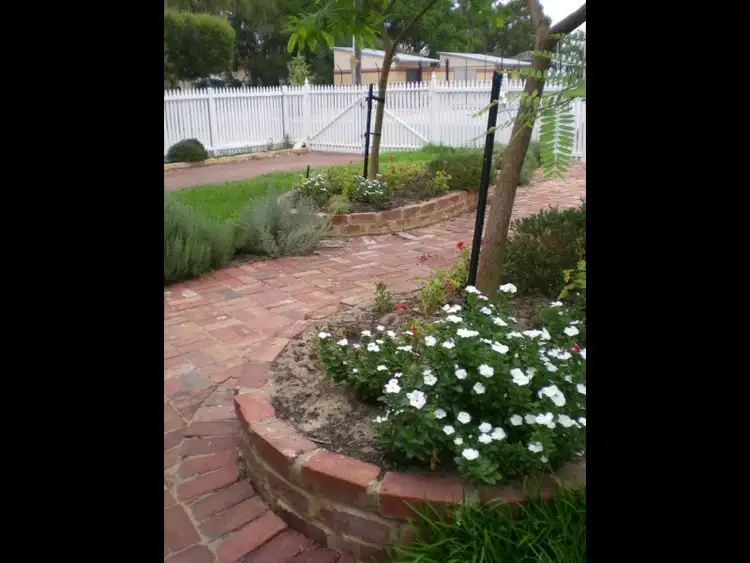 Seventh view of Homely house listing, Address available on request