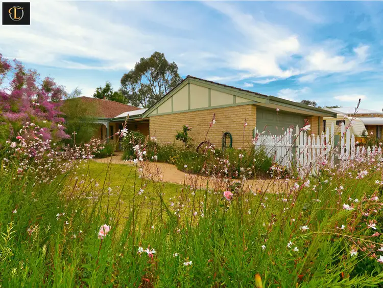 52 Huntingdale Crescent, Connolly WA 6027