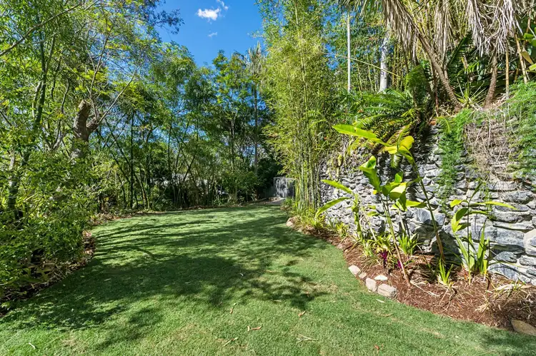 Third view of Homely house listing, 43 Alton Terrace, The Gap QLD 4061