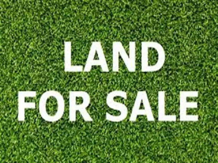 38 Rowntree Loop, Landsdale WA 6065