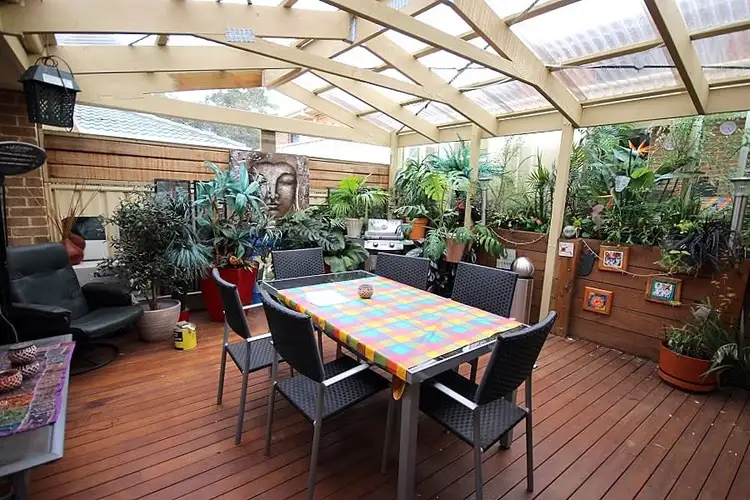 Sixth view of Homely semi-detached listing, 2/3A Krista Lee Court, Tura Beach NSW 2548