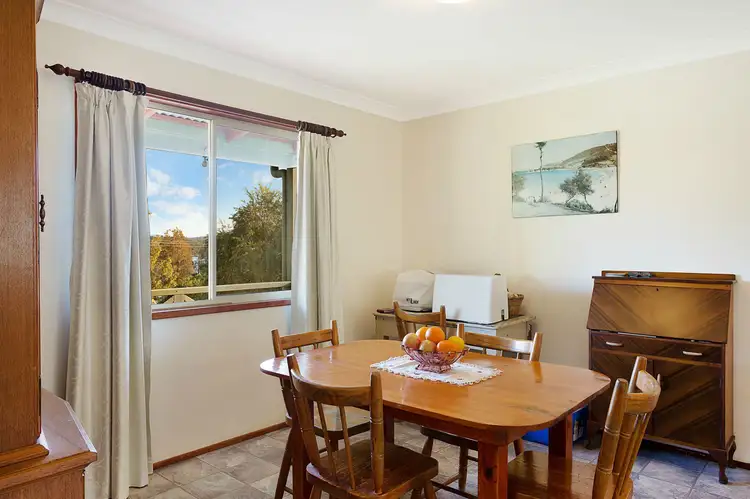 Fourth view of Homely house listing, LOT 38, 30 Oconnells Point Road, Bermagui NSW 2546