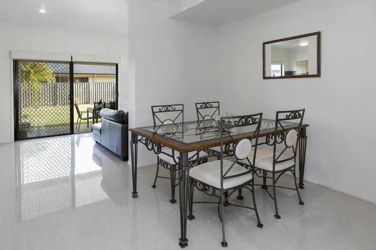 Fifth view of Homely house listing, 18 Regatta Avenue, Oxenford QLD 4210