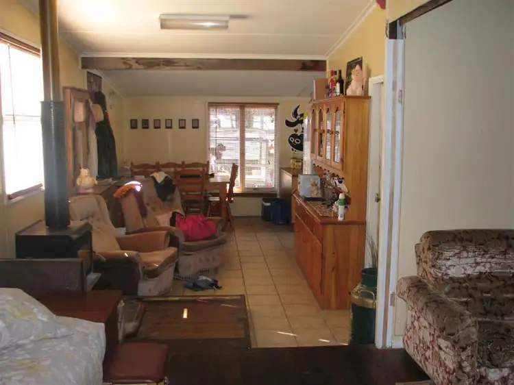 Fifth view of Homely rural property listing, Address available on request