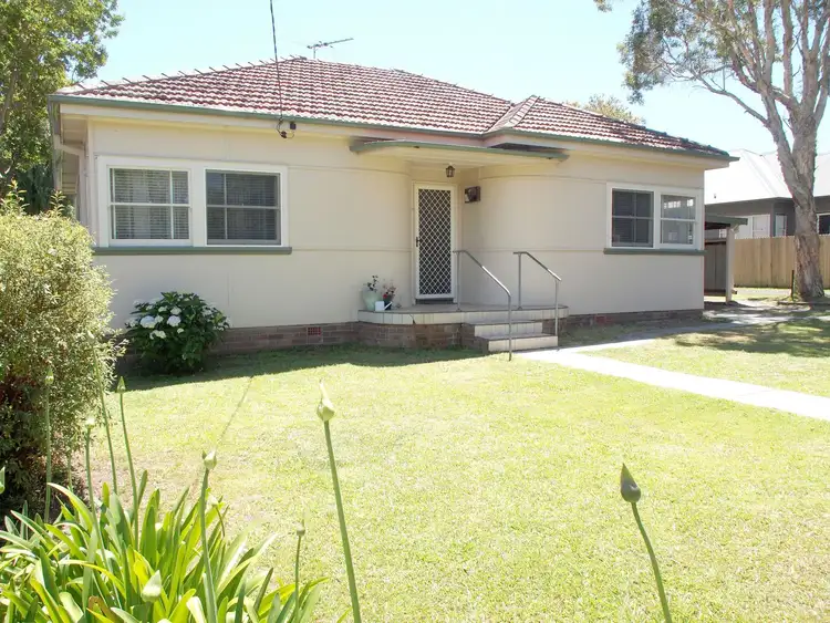 Second view of Homely house listing, 30 Clarinda Street, Hornsby NSW 2077