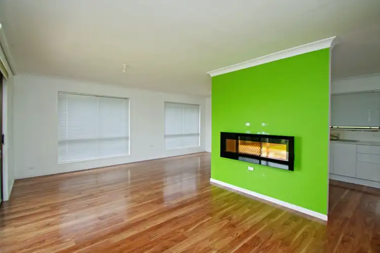 Third view of Homely house listing, 20 Canningvale Road, Warwick QLD 4370