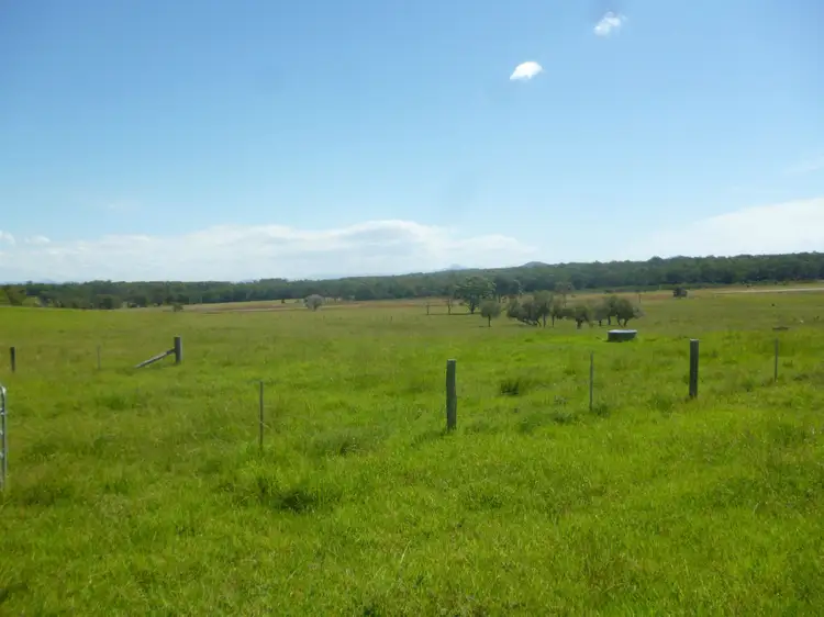 Fourth view of Homely rural property listing, Address available on request